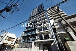 アルテシモラート