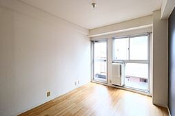 港区芝浦３丁目