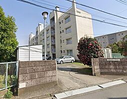 レインボー緑ヶ丘 105