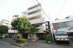 サンクレスト 103