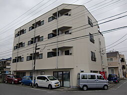 八王子市東浅川町