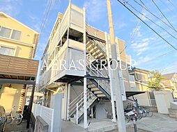 レオパレスＴＯＫＵ