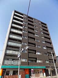 セイクレッド