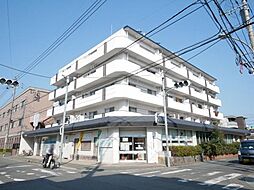 ＶＥＧＡ城西 406