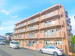 アウローラ桜堤 403