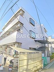 ウィーンベール和ヶ原