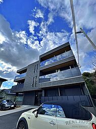 プレミアス鳳II