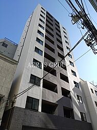グランジット神田司町