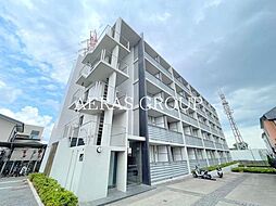 アンビックス・プリア