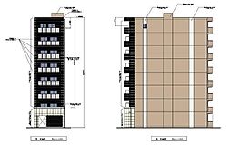 船橋市本町二丁目新築マンション