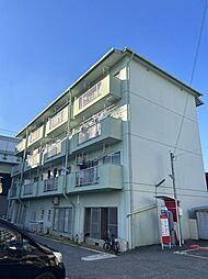 サンライフ堺