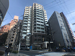 ワコーレ新神戸マスターズレジデンス 206