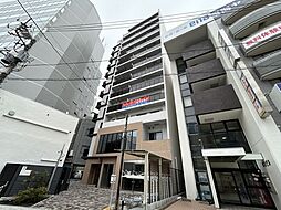 マデリア町田 405