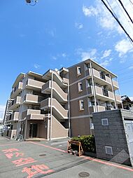 岸和田市土生町２丁目