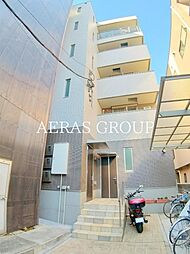 ビューノＭｉｏ