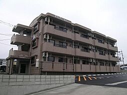 グランディールＩ 101