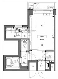 グレイス高田馬場