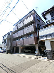 マンションアーバン 206