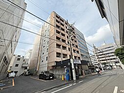 厚木市中町２丁目