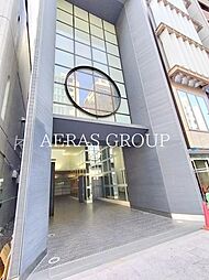 ＦｅｅＬＡ渋谷