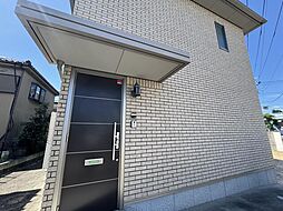 ロイヤルガレージ町田