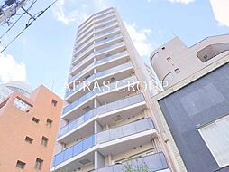 レ・ジェイド松戸