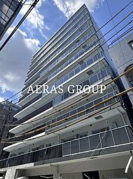 アーバネックス錦糸公園III