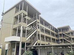 フェニックス拝島