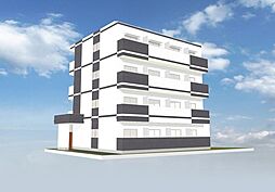 プリファード幕張