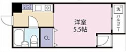 ビューパレス高砂