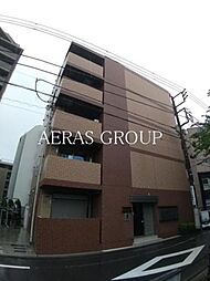 プラム ハウス