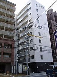 ピュアドームエストーレ姪浜 705