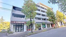 ＰＬＡＺＡ池尻1
