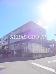 アベニールクニヤ