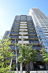 プレサンス梅田東ディアロ