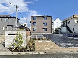 Ｒｅｌａｆｏｒｔ寿町 302