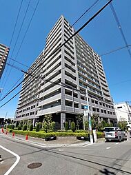 堺市堺区北花田口町２丁