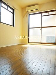 メゾン・ド・シュミネ