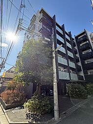 ＣＹＮＴＨＩＡ代田橋III 101