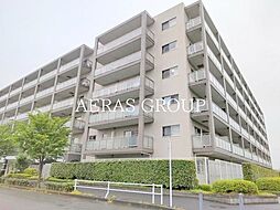 リバーサイド長島