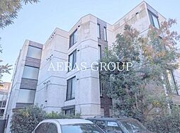 Ｂｒａｎｃｈｅ桜新町II