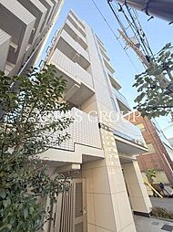 ＧＲＯＷＳ本所吾妻橋