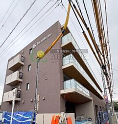 アーバン　トレジャー　ケヤキ