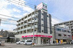 Ｇｒａｎｄｅｕｒ　Ｈａｋａｔａ（グランドゥールハカタ） 306