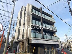 BPRレジデンス練馬富士見台 104