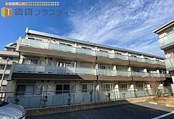 市川市田尻４丁目