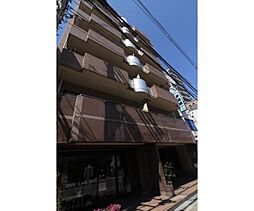 メゾン・ド・雅 301