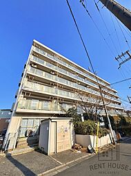 セントエルモ高石