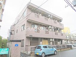 ラフィーヌ・昴II