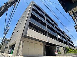 CREAL premier大島 410